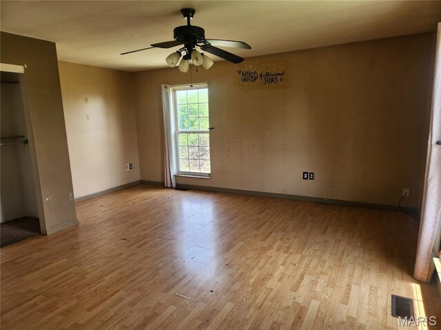 3021 Carlyle Ave, Belleville, IL 62221 - photo 16