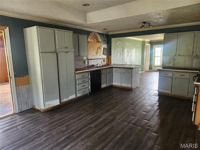 3021 Carlyle Ave, Belleville, IL 62221 - photo 15