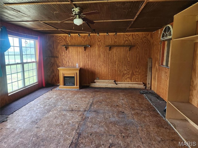3021 Carlyle Ave, Belleville, IL 62221 - photo 17