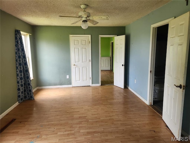 3021 Carlyle Ave, Belleville, IL 62221 - photo 19