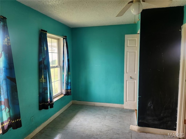 3021 Carlyle Ave, Belleville, IL 62221 - photo 22