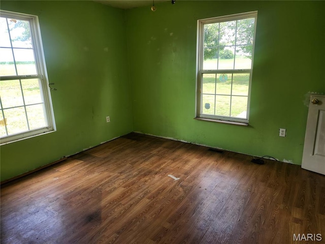 3021 Carlyle Ave, Belleville, IL 62221 - photo 23
