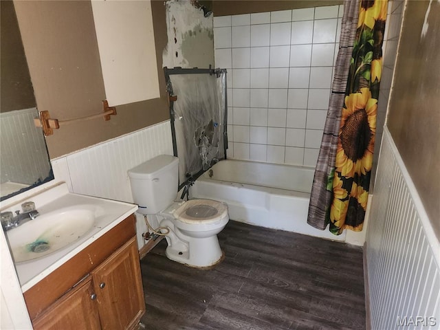 3021 Carlyle Ave, Belleville, IL 62221 - photo 24