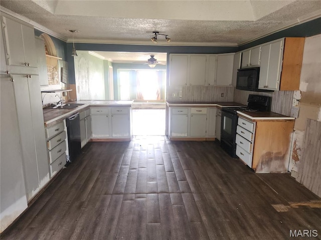 3021 Carlyle Ave, Belleville, IL 62221 - photo 13