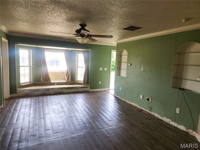3021 Carlyle Ave, Belleville, IL 62221 - photo 12