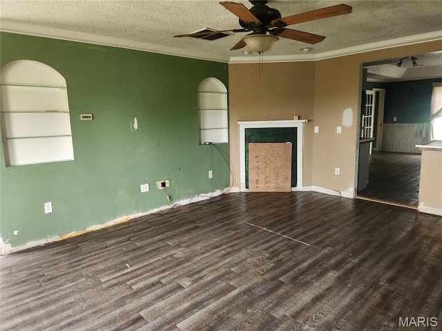 3021 Carlyle Ave, Belleville, IL 62221 - photo 11