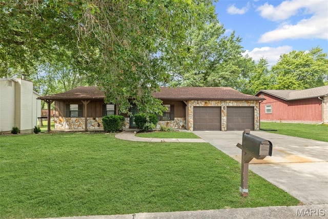 117 Timber Dr, Swansea, IL 62226 - photo 1