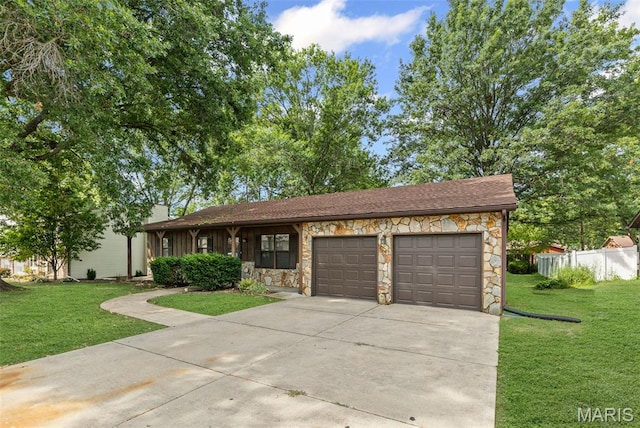 117 Timber Dr, Swansea, IL 62226 - photo 2