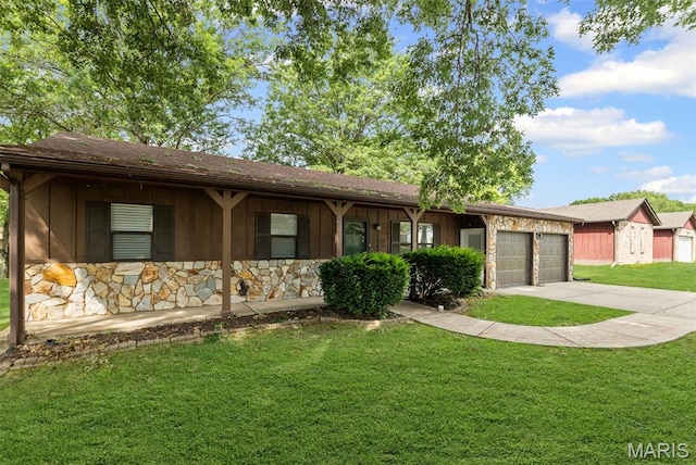 117 Timber Dr, Swansea, IL 62226 - photo 3