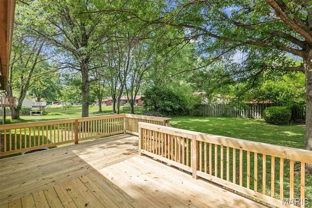 117 Timber Dr, Swansea, IL 62226 - photo 4