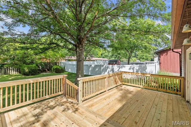 117 Timber Dr, Swansea, IL 62226 - photo 5