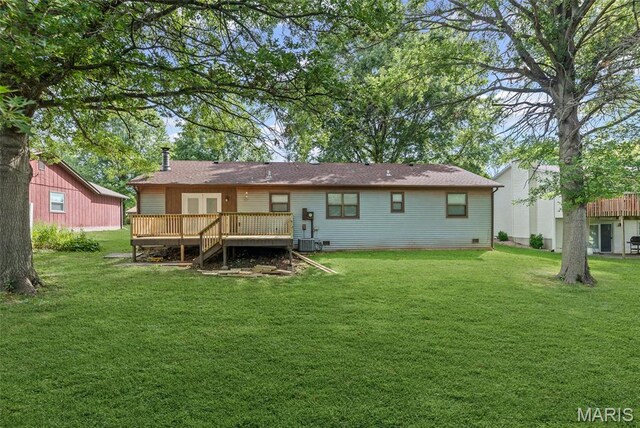 117 Timber Dr, Swansea, IL 62226 - photo 7