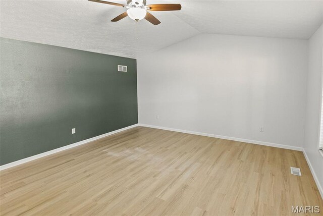 117 Timber Dr, Swansea, IL 62226 - photo 8
