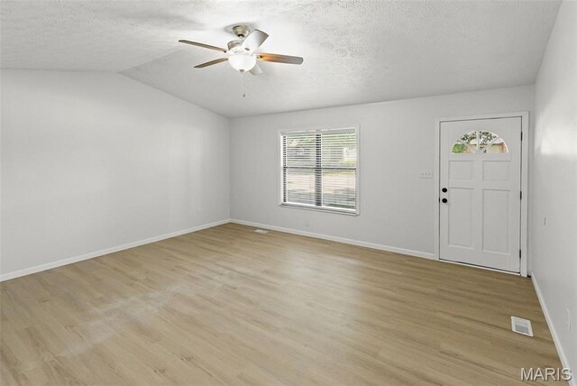 117 Timber Dr, Swansea, IL 62226 - photo 9