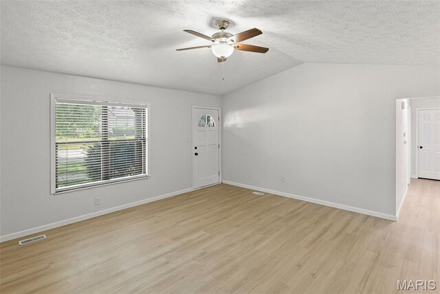 117 Timber Dr, Swansea, IL 62226 - photo 10
