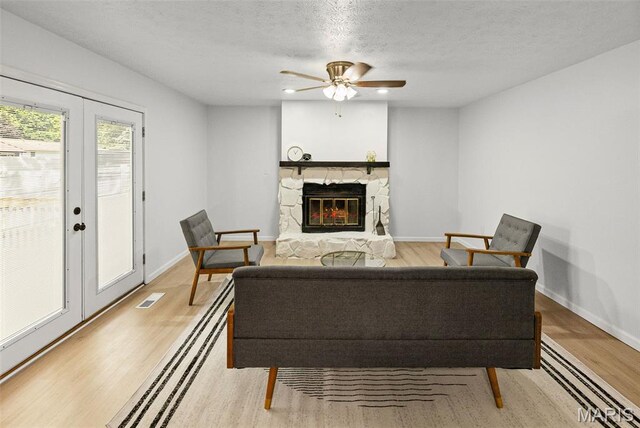 117 Timber Dr, Swansea, IL 62226 - photo 11