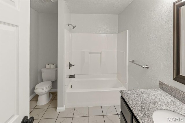 117 Timber Dr, Swansea, IL 62226 - photo 23