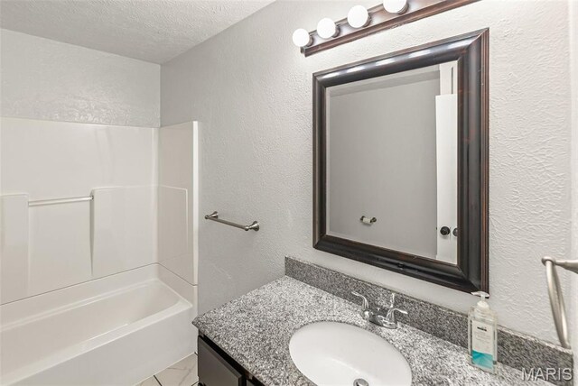 117 Timber Dr, Swansea, IL 62226 - photo 24