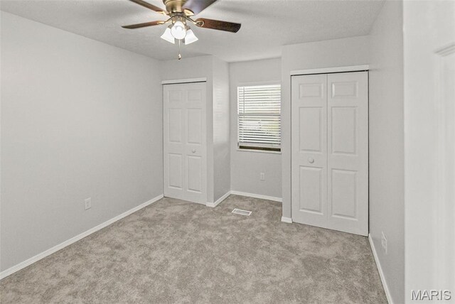 117 Timber Dr, Swansea, IL 62226 - photo 25