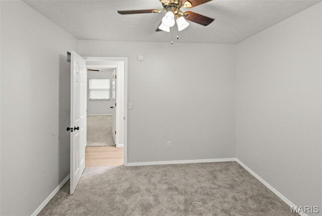 117 Timber Dr, Swansea, IL 62226 - photo 26