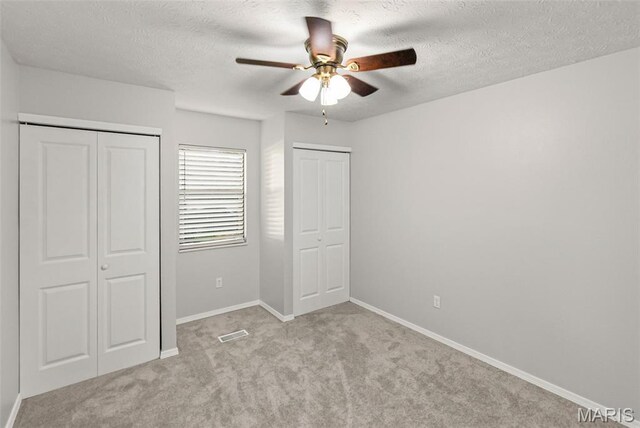 117 Timber Dr, Swansea, IL 62226 - photo 27