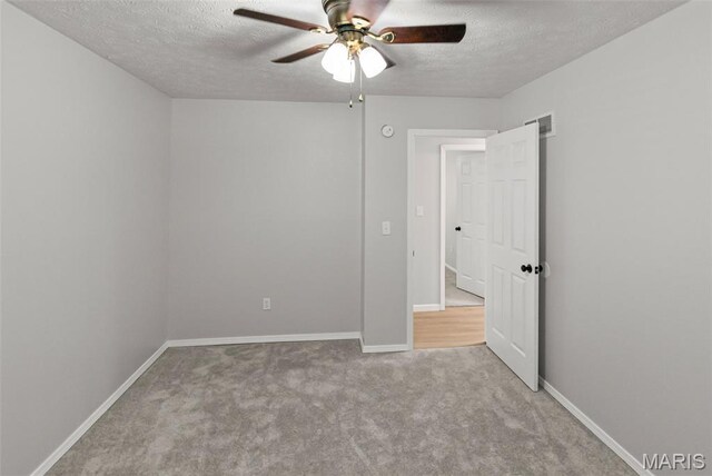 117 Timber Dr, Swansea, IL 62226 - photo 28