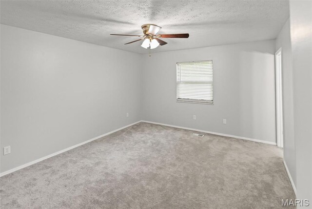 117 Timber Dr, Swansea, IL 62226 - photo 29