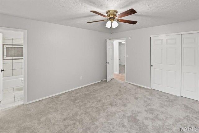 117 Timber Dr, Swansea, IL 62226 - photo 30