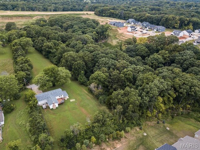 4600 Sassafras Ln, Imperial, MO 63052 - photo 27