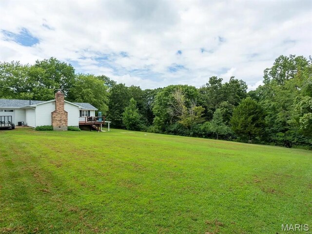4600 Sassafras Ln, Imperial, MO 63052 - photo 16