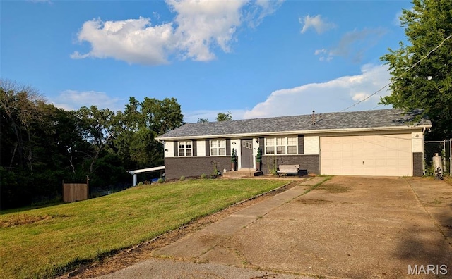 4600 Sassafras Ln, Imperial, MO 63052 - photo 1