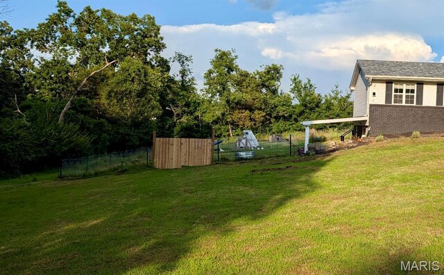 4600 Sassafras Ln, Imperial, MO 63052 - photo 28
