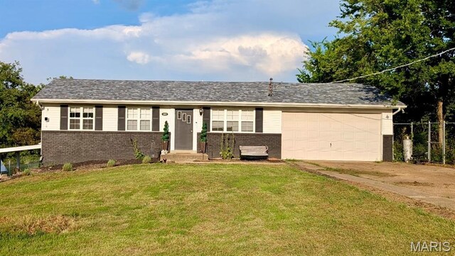 4600 Sassafras Ln, Imperial, MO 63052 - photo 10