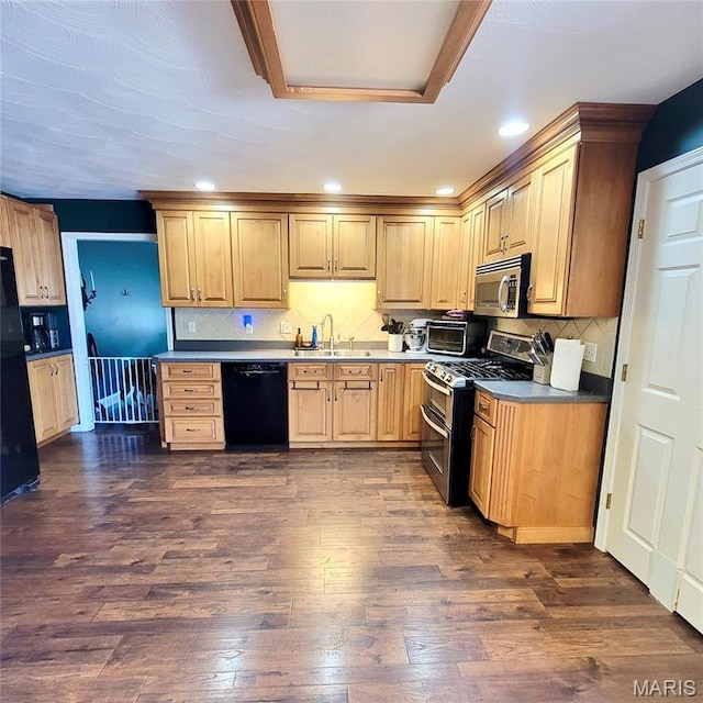 4600 Sassafras Ln, Imperial, MO 63052 - photo 2