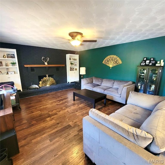 4600 Sassafras Ln, Imperial, MO 63052 - photo 4
