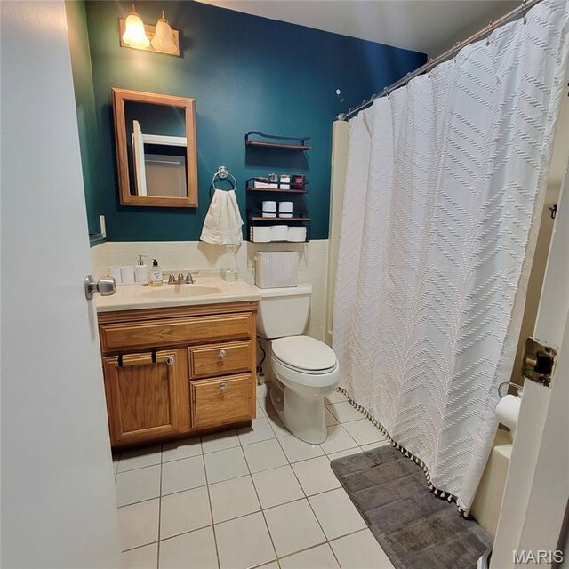 4600 Sassafras Ln, Imperial, MO 63052 - photo 5
