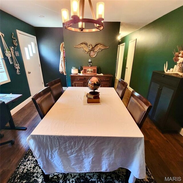 4600 Sassafras Ln, Imperial, MO 63052 - photo 6
