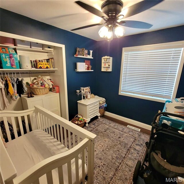 4600 Sassafras Ln, Imperial, MO 63052 - photo 8