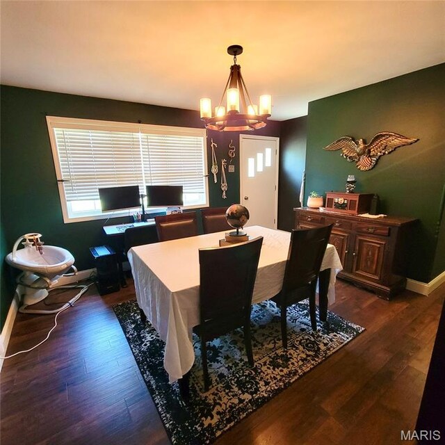 4600 Sassafras Ln, Imperial, MO 63052 - photo 11
