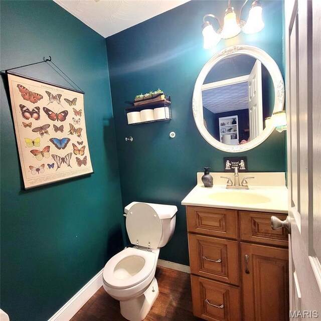 4600 Sassafras Ln, Imperial, MO 63052 - photo 12