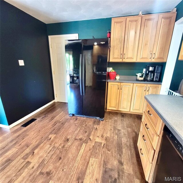 4600 Sassafras Ln, Imperial, MO 63052 - photo 14