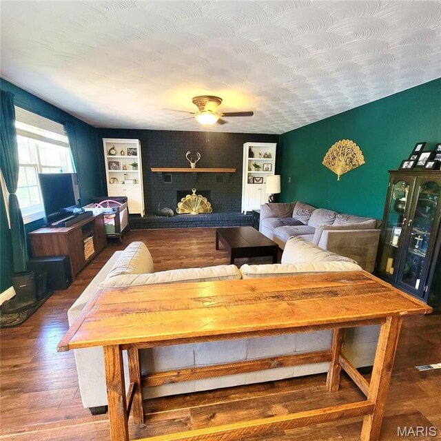 4600 Sassafras Ln, Imperial, MO 63052 - photo 15