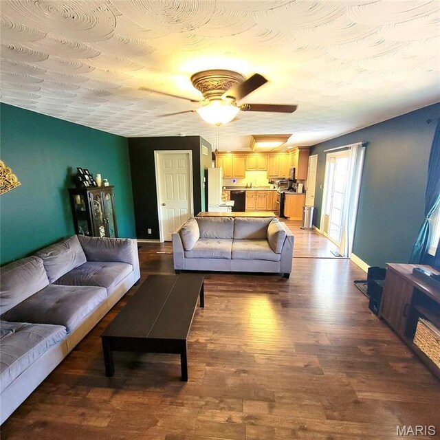 4600 Sassafras Ln, Imperial, MO 63052 - photo 17