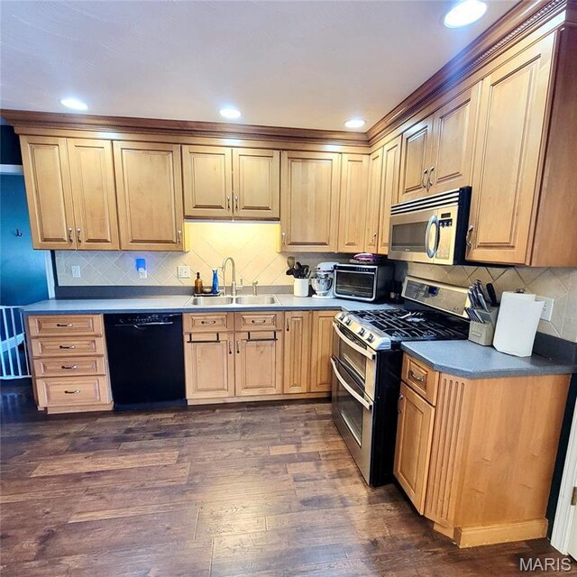 4600 Sassafras Ln, Imperial, MO 63052 - photo 18