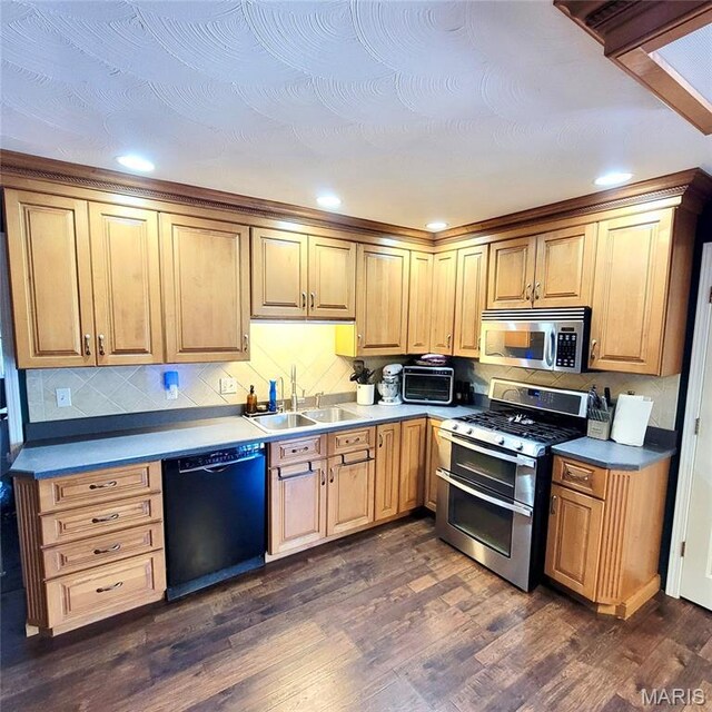 4600 Sassafras Ln, Imperial, MO 63052 - photo 19