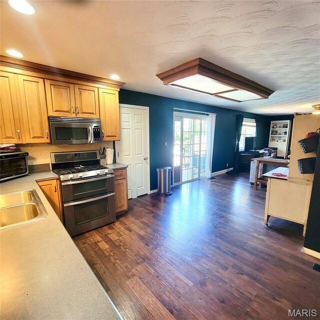 4600 Sassafras Ln, Imperial, MO 63052 - photo 20