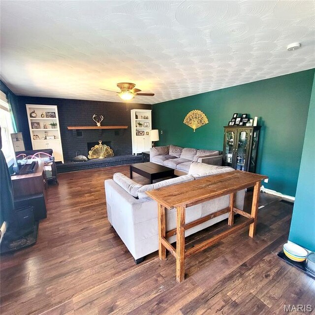 4600 Sassafras Ln, Imperial, MO 63052 - photo 21