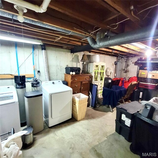 4600 Sassafras Ln, Imperial, MO 63052 - photo 22