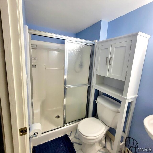 4600 Sassafras Ln, Imperial, MO 63052 - photo 23