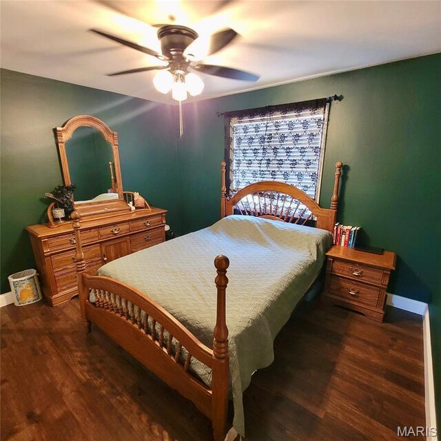 4600 Sassafras Ln, Imperial, MO 63052 - photo 7